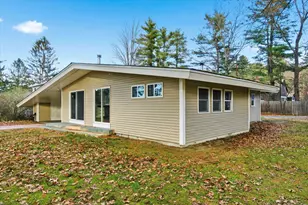 2 Memory Ln, Hooksett, NH 03106 - Photo 1