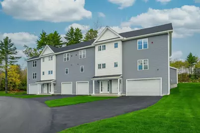 21 Autumn Lane, Raymond, NH 03077 - Photo 1