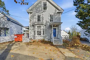 115 Front St, Exeter, NH 03833 - Photo 1