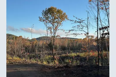 00 Thurley Road, Ossipee, NH 03814 - Photo 1