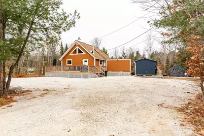 19 Nutter Circle, Barnstead, NH 03225 - Photo 1