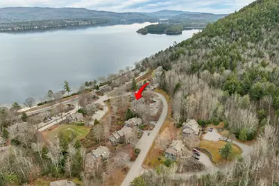 4 Birchwood #A, Alexandria, NH 03222 - Photo 1