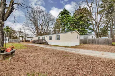 13 Debra Avenue, Raymond, NH 03077 - Photo 1