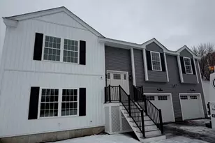 6 Hayden St, Nashua, NH 03060 - Photo 1