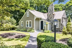 6 Rockaway St, Portsmouth, NH 03801 - Photo 1