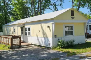 9 Sargent Pl, Gilford, NH 03249 - Photo 1