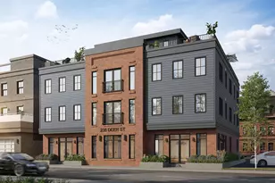 238 Deer St, Portsmouth, NH 03801 - Photo 1