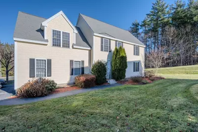 12 Forest Hill Way, Manchester, NH 03109 - Photo 1