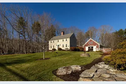 139 Atlantic Avenue, North Hampton, NH 03862 - Photo 1