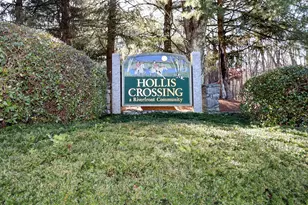 39 Bartemus Trail, Nashua, NH 03063 - Photo 1