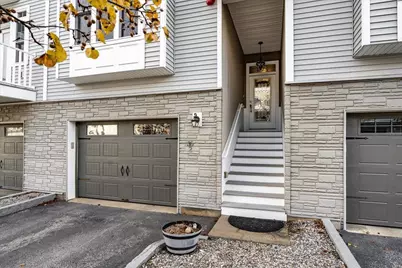 35 Callaway Drive #2, Concord, NH 03301 - Photo 1