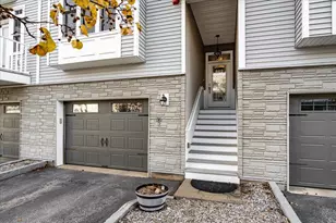 35 Callaway Dr, Concord, NH 03301 - Photo 1