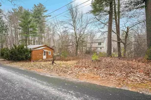 26-28 King St, Salem, NH 03079 - Photo 1