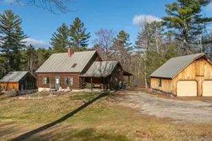 57 Sunny Ln, Sunapee, NH 03782 - Photo 1