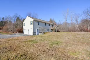 508 Mammoth Rd, Pelham, NH 03076 - Photo 1