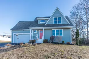 212 Green St, Somersworth, NH 03878 - Photo 1