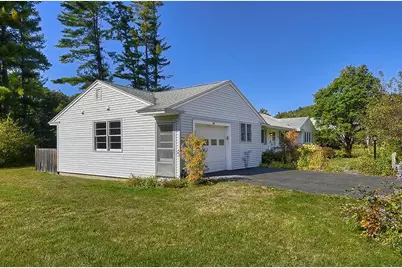 34 Green Acres Road, Keene, NH 03431 - Photo 1
