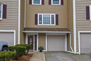 15 Culver St, Plaistow, NH 03865 - Photo 1