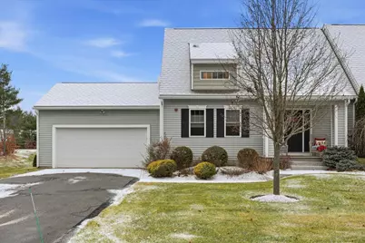 249 Villager Road, Chester, NH 03036 - Photo 1