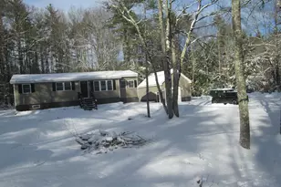 12 Gerrish Dr, Nottingham, NH 03290 - Photo 1