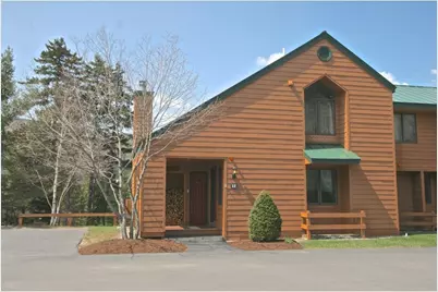 85 Hannah Loop #12, Carroll, NH 03575 - Photo 1