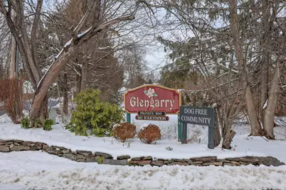 39 Glengarry Drive, Stratham, NH 03885 - Photo 1