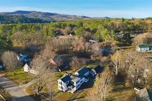 23 Old Bristol Rd, New Hampton, NH 03256 - Photo 1