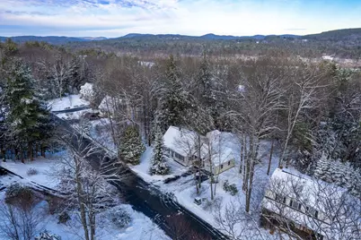473 Taylor Drive, Windsor, VT 05089 - Photo 1