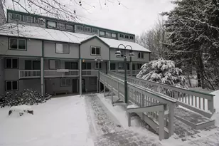 8 Emerson Wy, Waterville Valley, NH 03215 - Photo 1