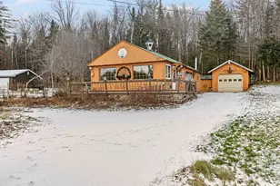 406 Nh Rt 110, Northumberland, NH 03582 - Photo 1