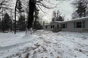 1873 Brook Rd, Goshen, NH 03752 - Photo 1