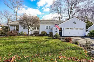 71 Bruce Rd, Manchester, NH 03104 - Photo 1