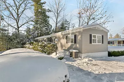 7 Highridge Trail, Concord, NH 03301 - Photo 1