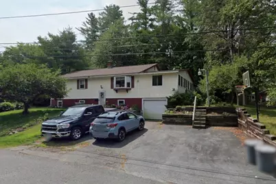 25 Marshall Avenue, Hartford, VT 05001 - Photo 1