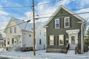 24 Pierce St, Concord, NH 03301 - Photo 1