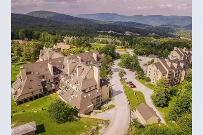133 East Mountain Road #3A1, Killington, VT 05751 - Photo 1