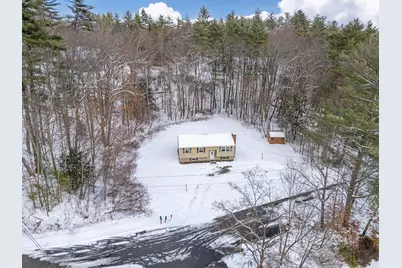 93 Jason Drive, Goffstown, NH 03045 - Photo 1