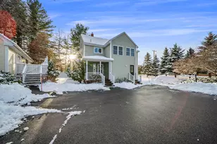 15 A Roosevelt Ave, Hudson, NH 03051 - Photo 1