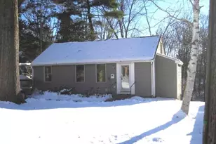 32 Woodman Rd, Durham, NH 03824 - Photo 1