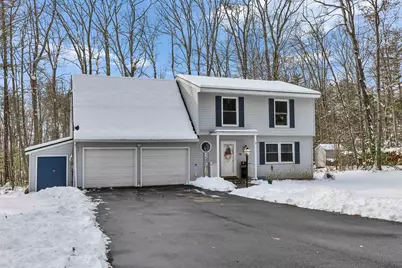 412 Deerpath Lane, Pembroke, NH 03275 - Photo 1