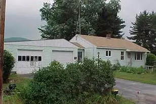 12 Warwick Rd, Winchester, NH 03470 - Photo 1