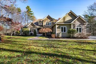 10 Northview Terrace, Hooksett, NH 03106 - Photo 1