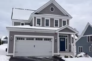 10 Cliffside Dr, Auburn, NH 03032 - Photo 1