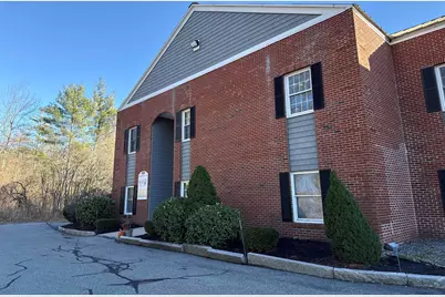 1 Merrill Industrial Drive #Unit 25, Hampton, NH 03842 - Photo 1