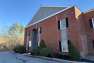 1 Merrill Industrial Dr, Hampton, NH 03842 - Photo 1