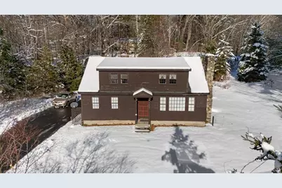 70 English Range Road, Derry, NH 03038 - Photo 1
