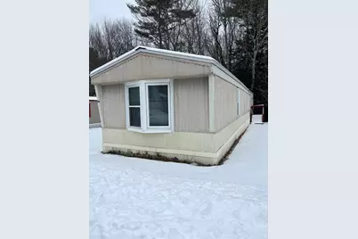 74 Crystal Springs Way, Somersworth, NH 03878 - Photo 1