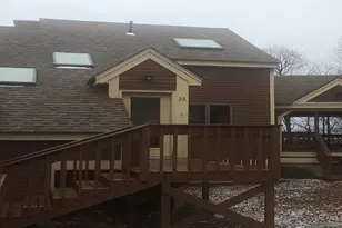 10 Onset Rd, Bennington, NH 03442 - Photo 1