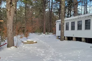 29 Milford Ave, Freedom, NH 03836 - Photo 1