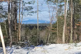 91-95 Elm St, Ossipee, NH 03864 - Photo 1